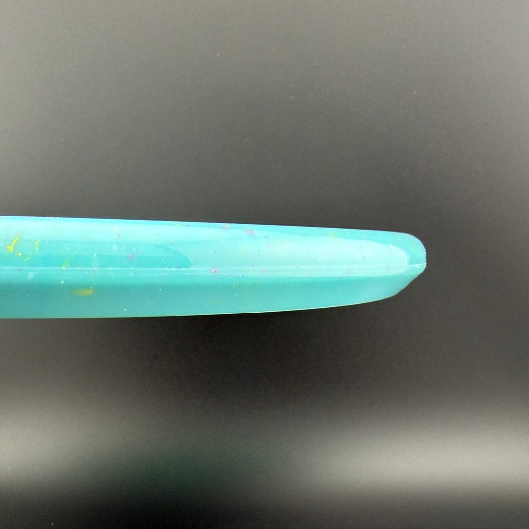 Splatter Star Toro - F2 Innova