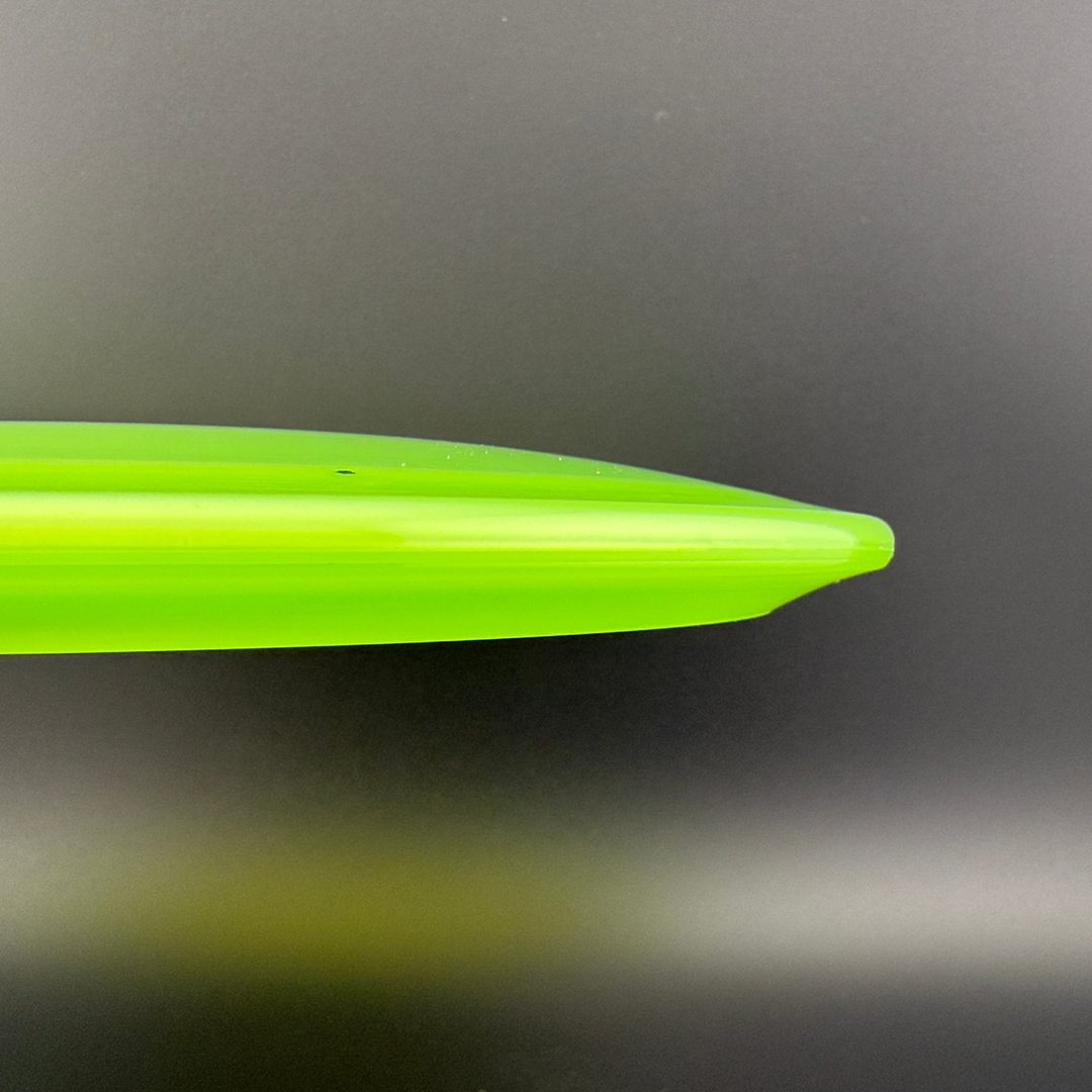 Luster Champion Whippet X Penned - F2 - Air Force Innova