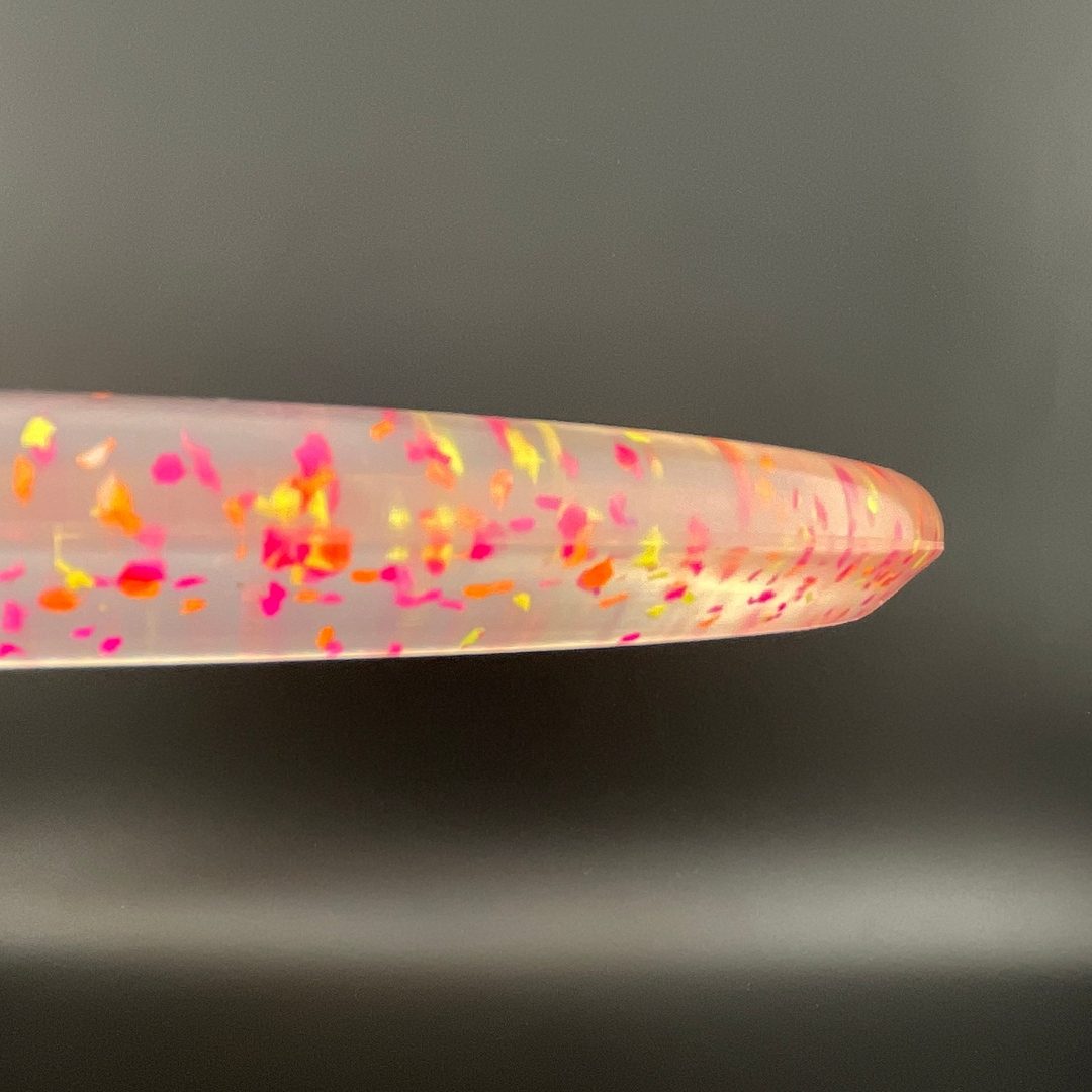 Confetti Z Zone - Cascade Challenge Special Edition Discraft