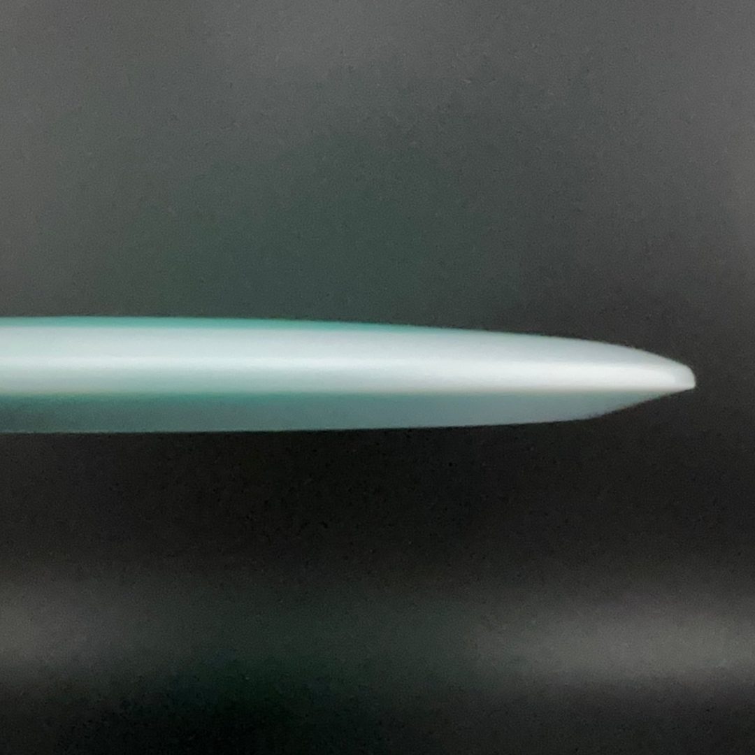 Proto Glow Halo Star TL3 - Iida Lehtomäki 2026 Tour Series Innova