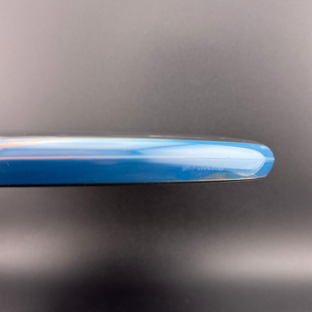 R2 Neutron Pitch Axiom