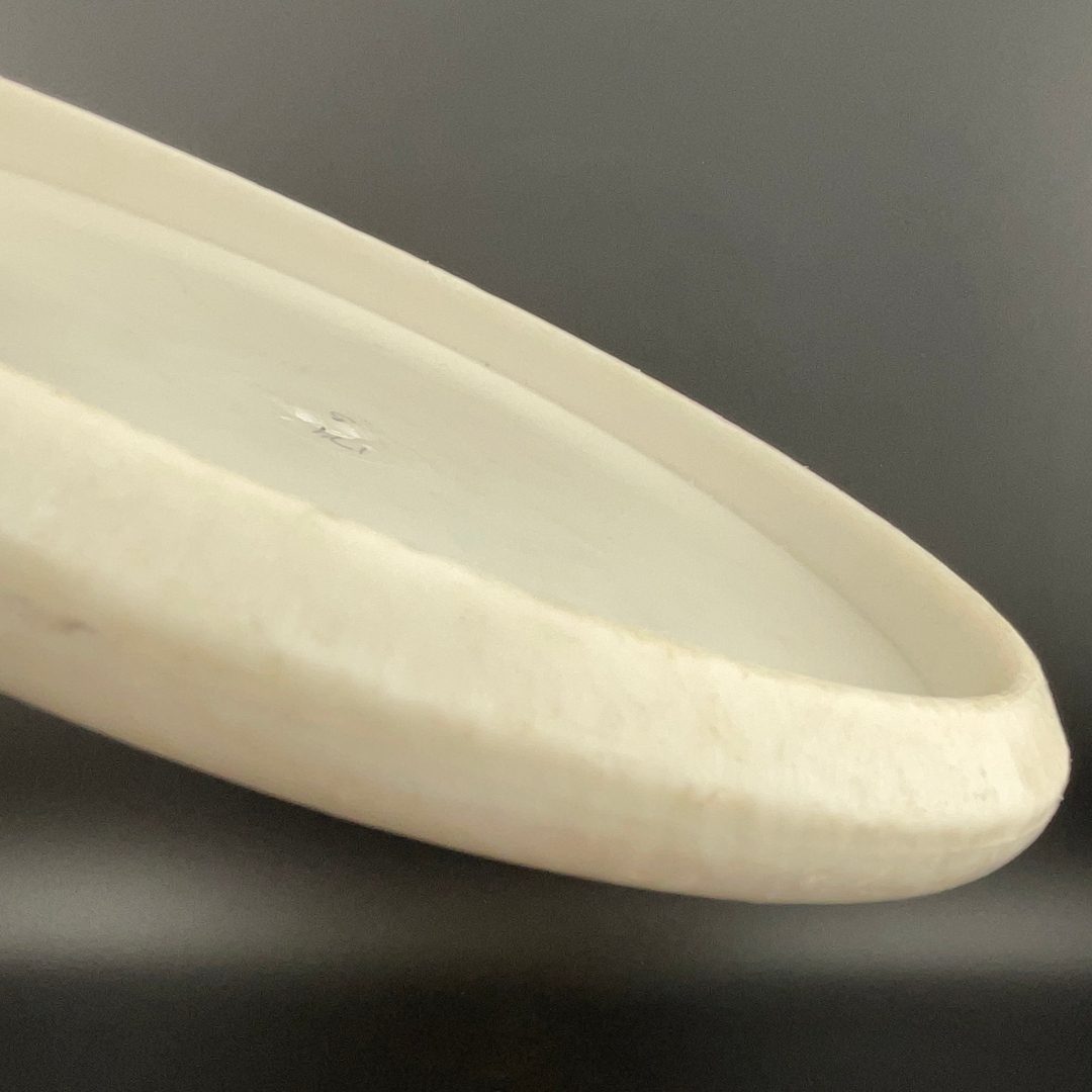 OG Firm Telos - Various Stamps *Gibson Stash Used* EV-7