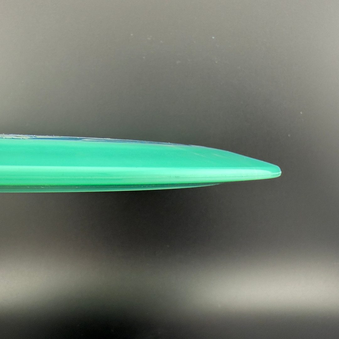 Halo Star Shryke - Zen by Marm O Set Innova