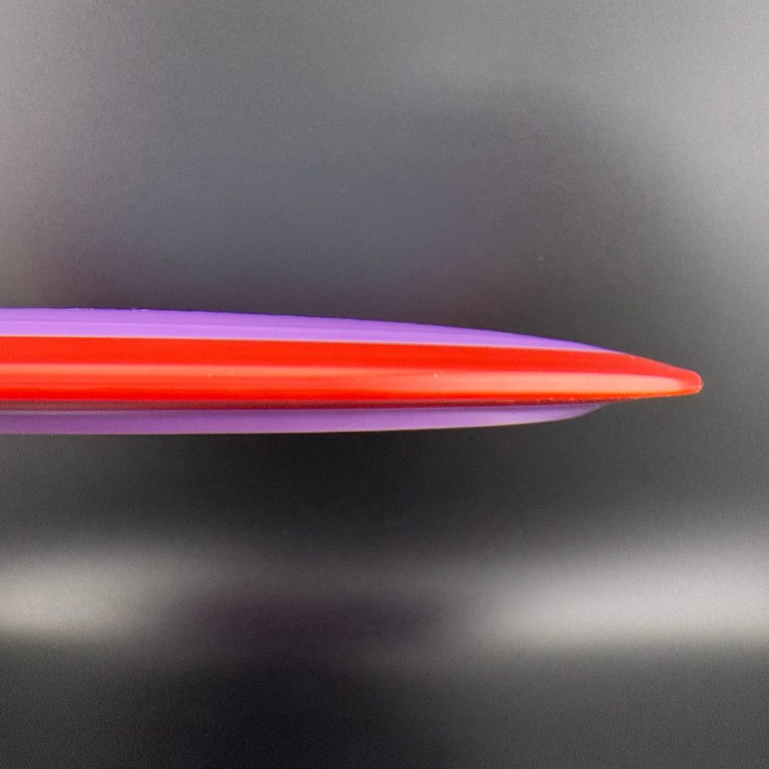 Neutron Time-Lapse Re-Tooled - Elk Man 2.0 Axiom