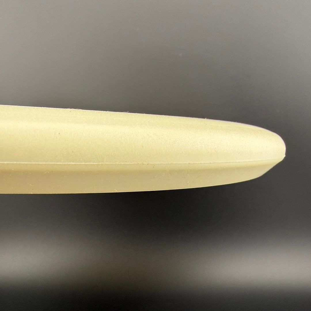 Proto Glow Soft Pro Firefly - Air Force Innova