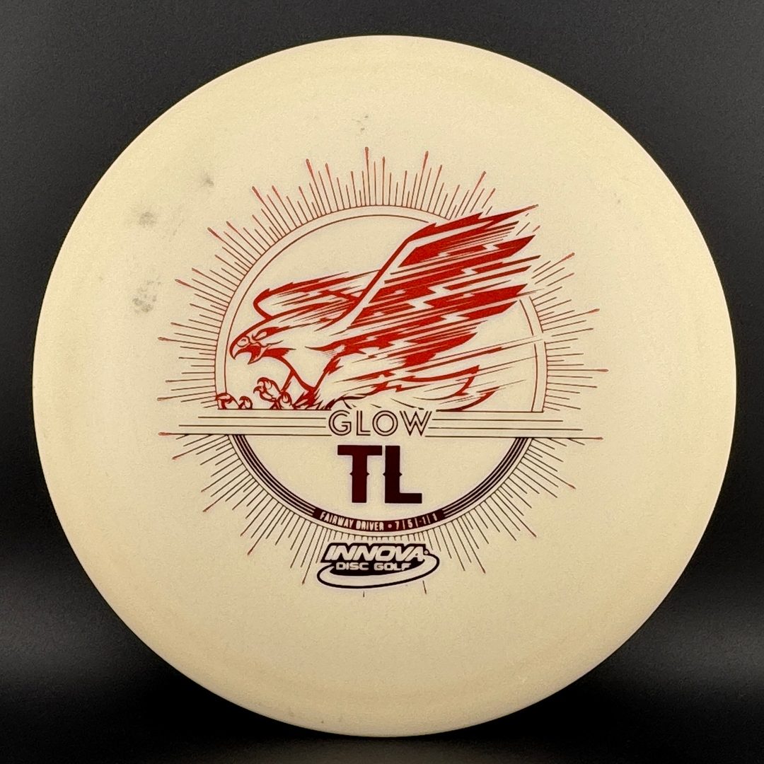 DX Classic Glow TL Innova