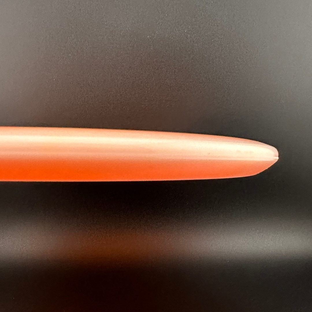 Halo Champion Mako3 - Bill Nye - The Planetary Society Innova