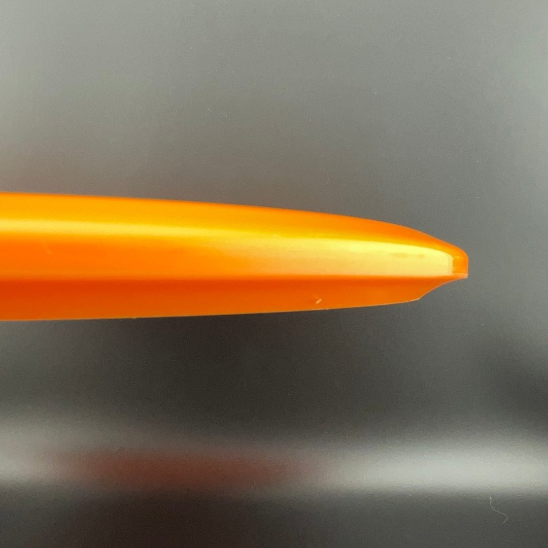 Forged Supra - Gibson "The Bag" Stamp *Gibson Stash* Finish Line