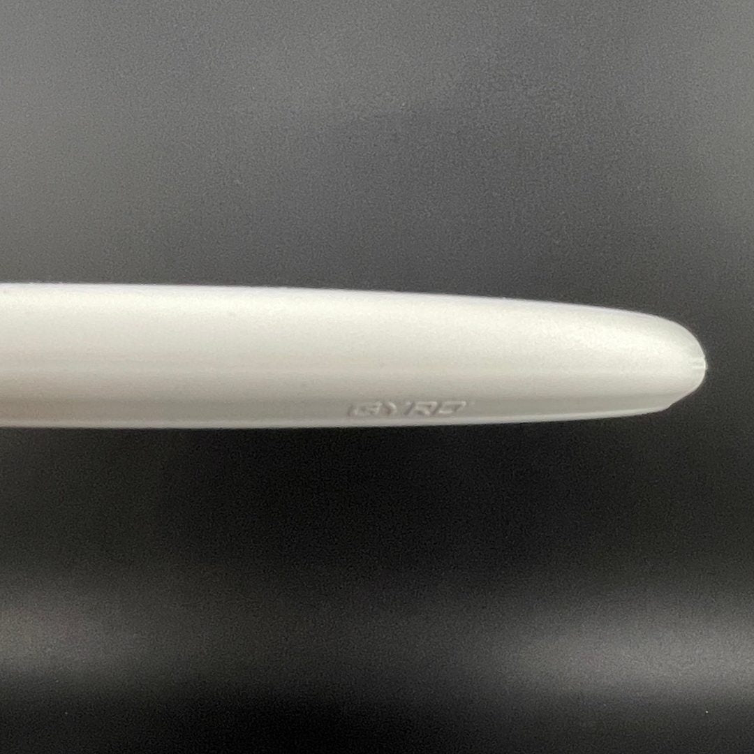 Medium Electron Watt MVP