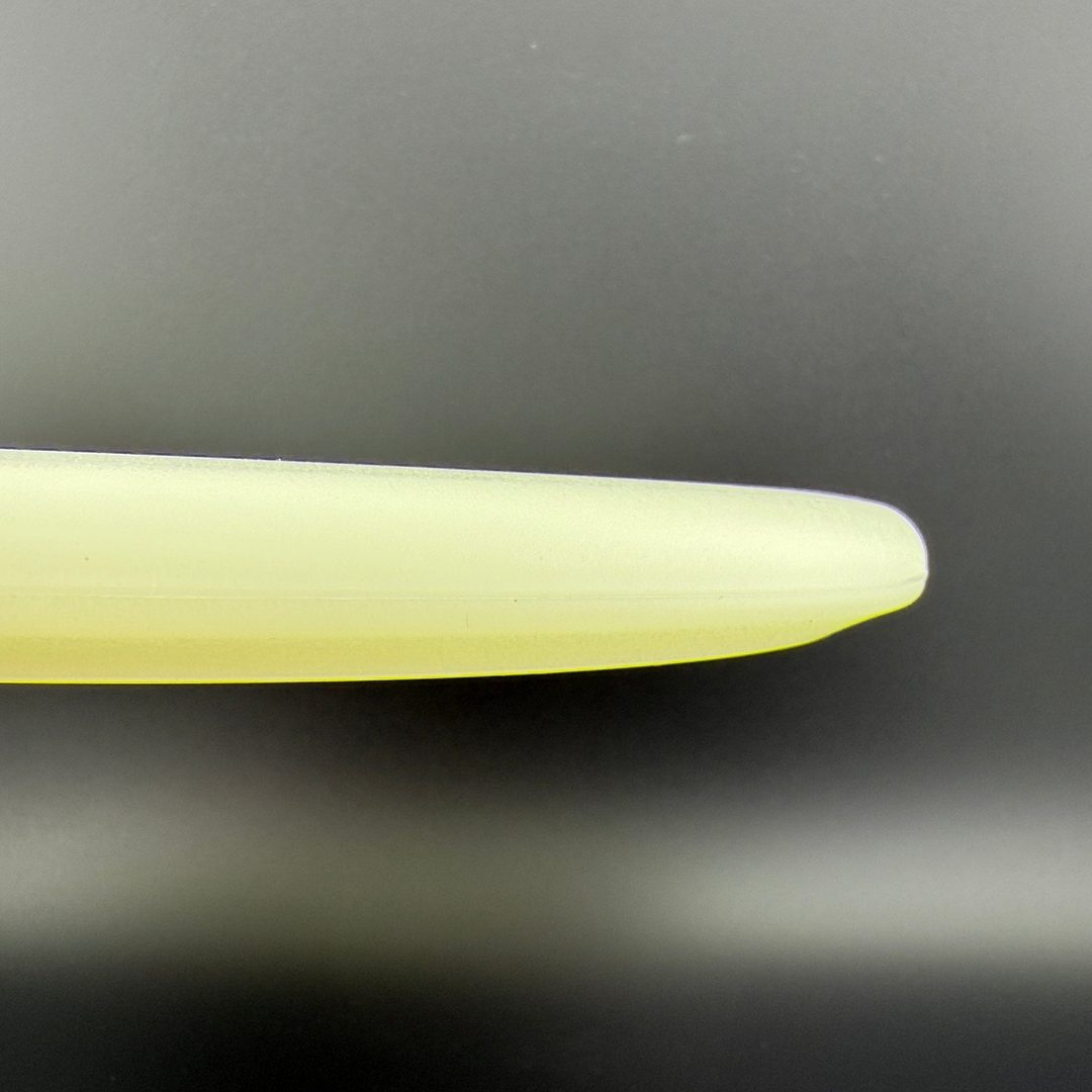 Proto Glow KC Pro Pig - Air Force Innova