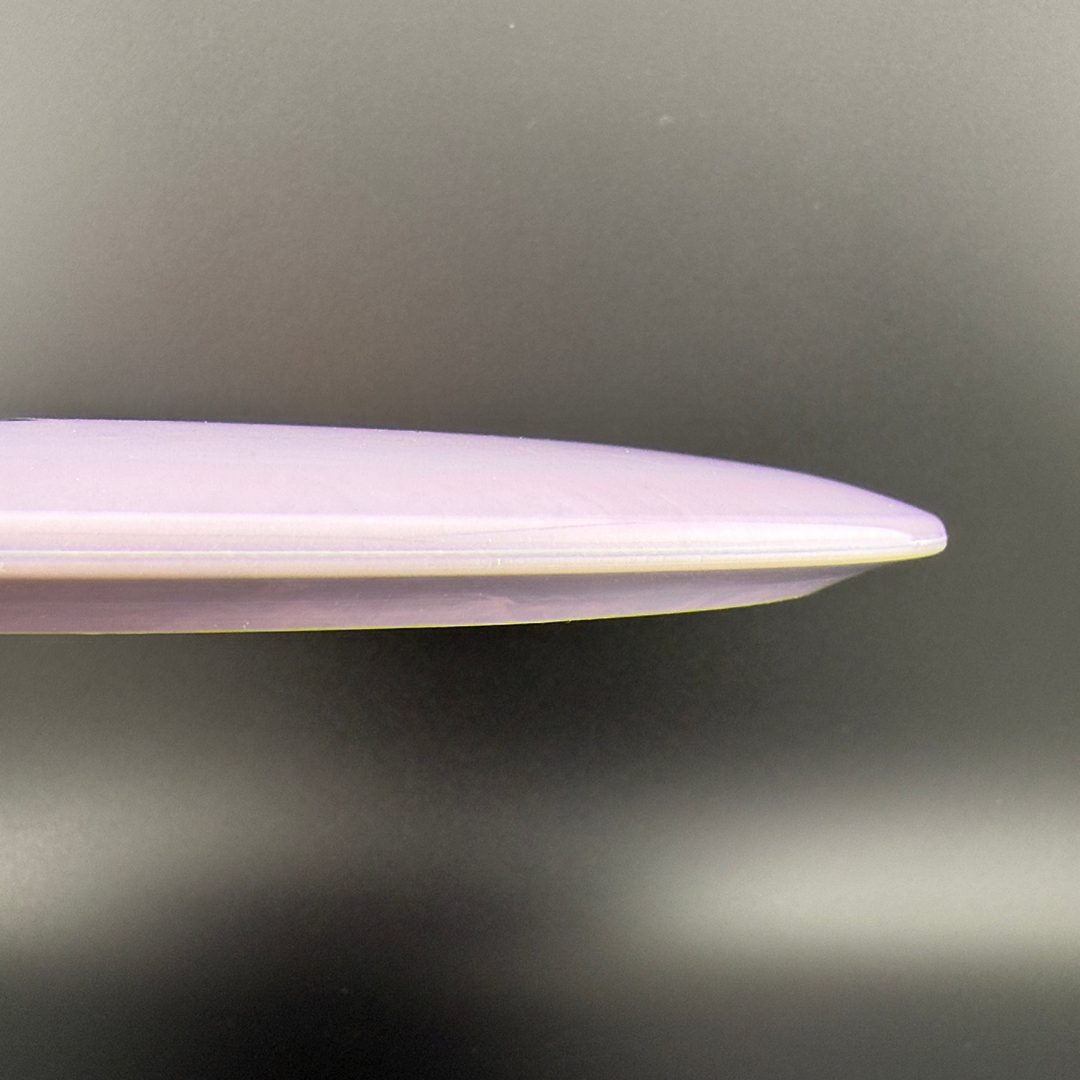 Colorshift ESP XL - Ledgestone Finale 2025 Discraft