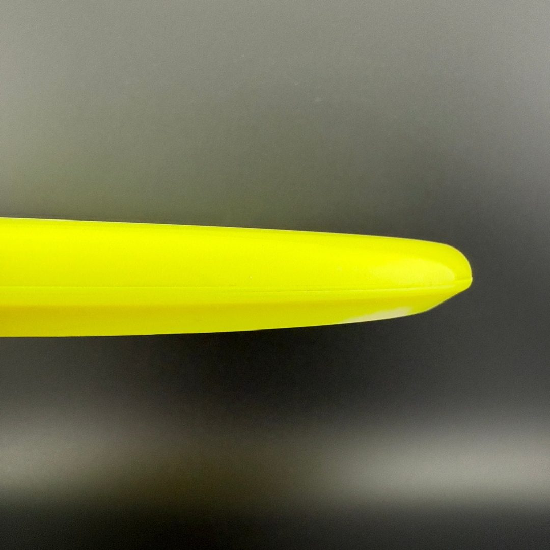 ESP FLX Zone SS - Limited Edition 1/500 Discraft