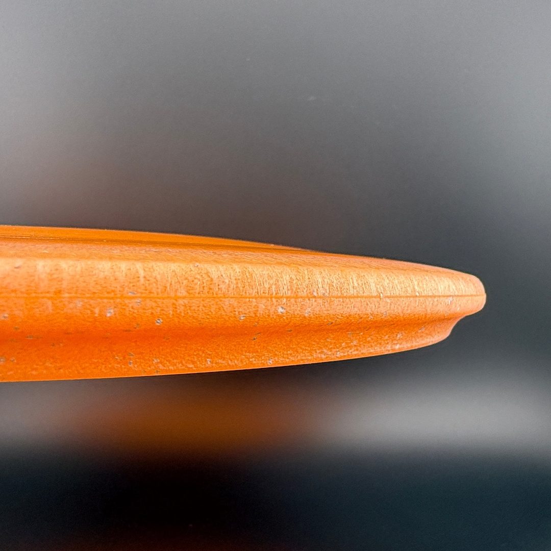 Metal Flake Champion Condor - Air Force Innova