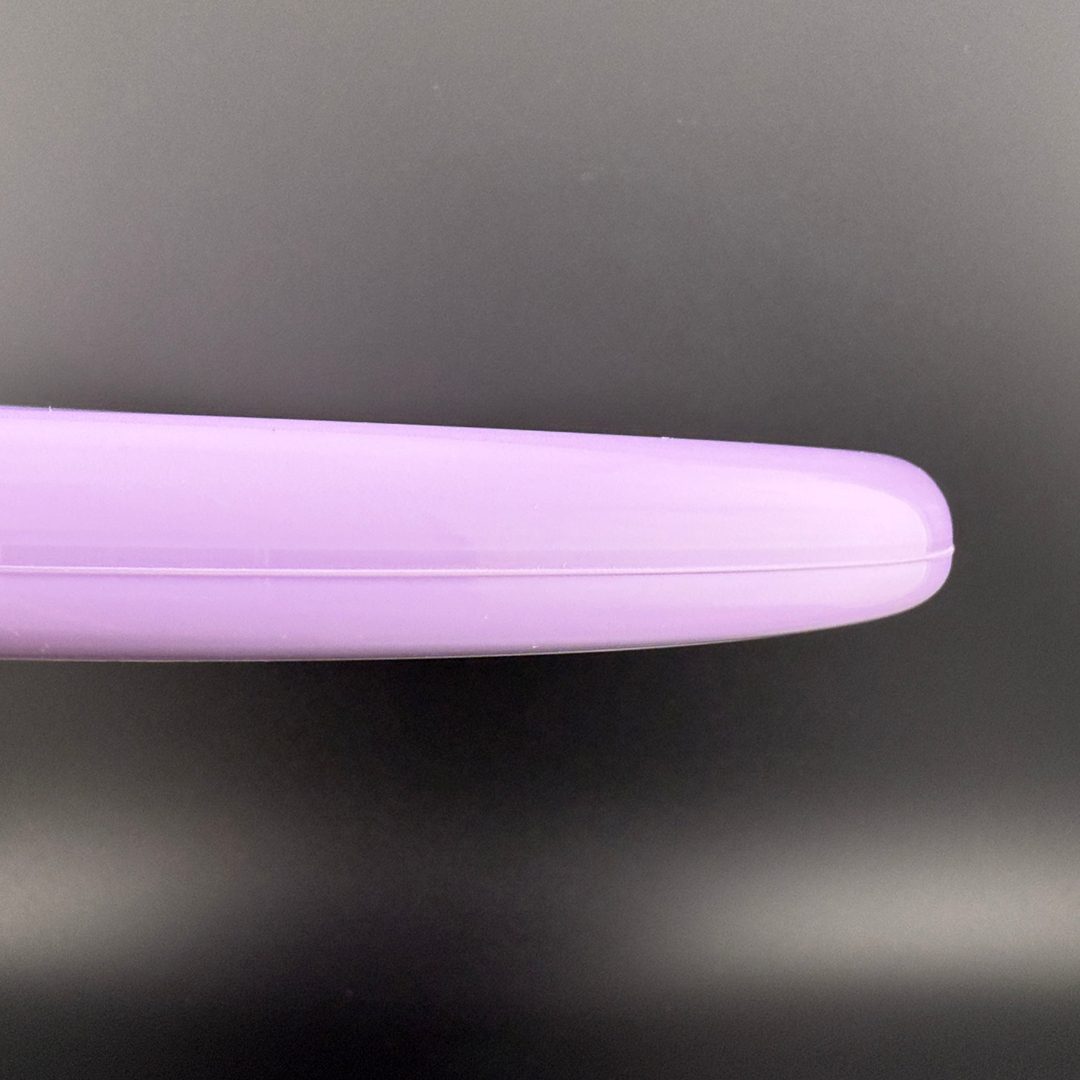 K1 Soft Berg - Parachute Penguin Kastaplast