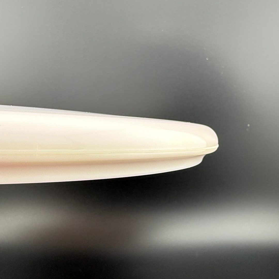 Prototype Star Rhyno X - F2 Innova