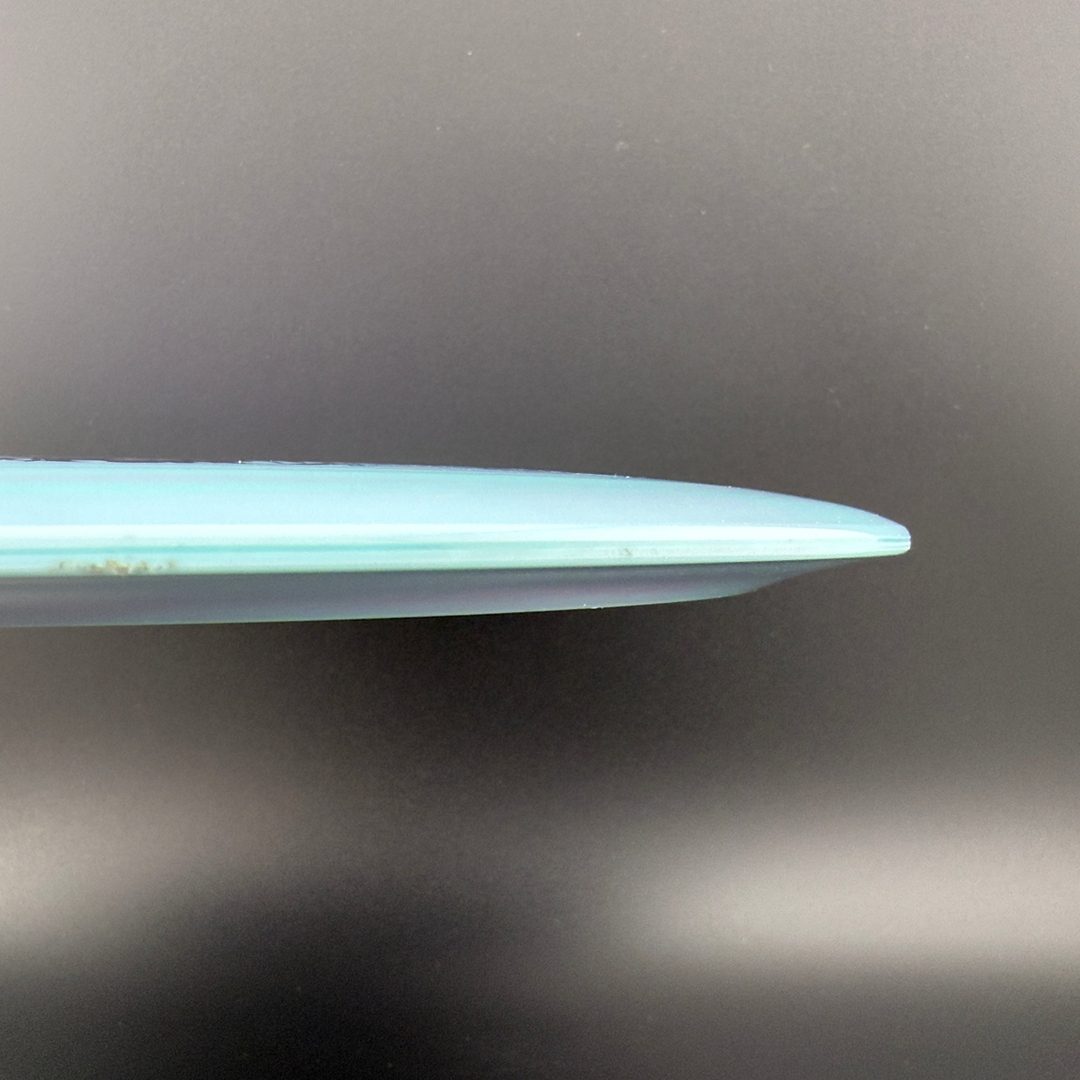 Swirly Star Wraith - 20th Anniversary - USDGC 2025 Innova