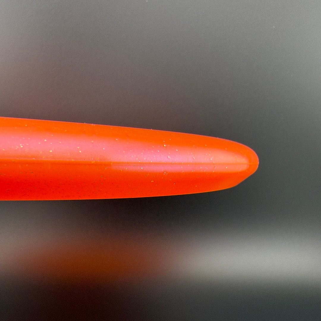 C-Line Logic - Manianite - Bar Stamp - Cosmic Stone Run Discmania