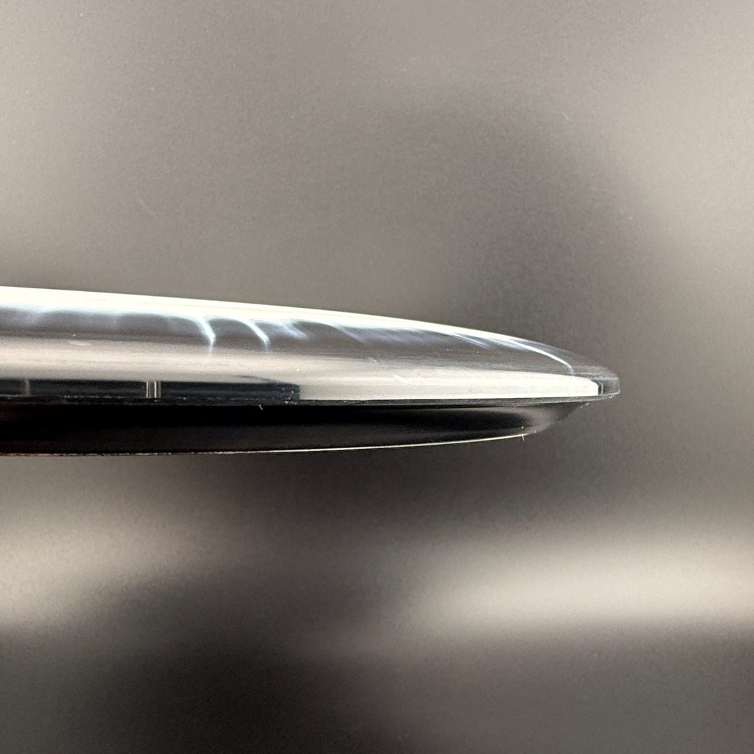 Tournament Ice Orbit Warship - Trilogy Challenge '23 - Matty O Westside Discs