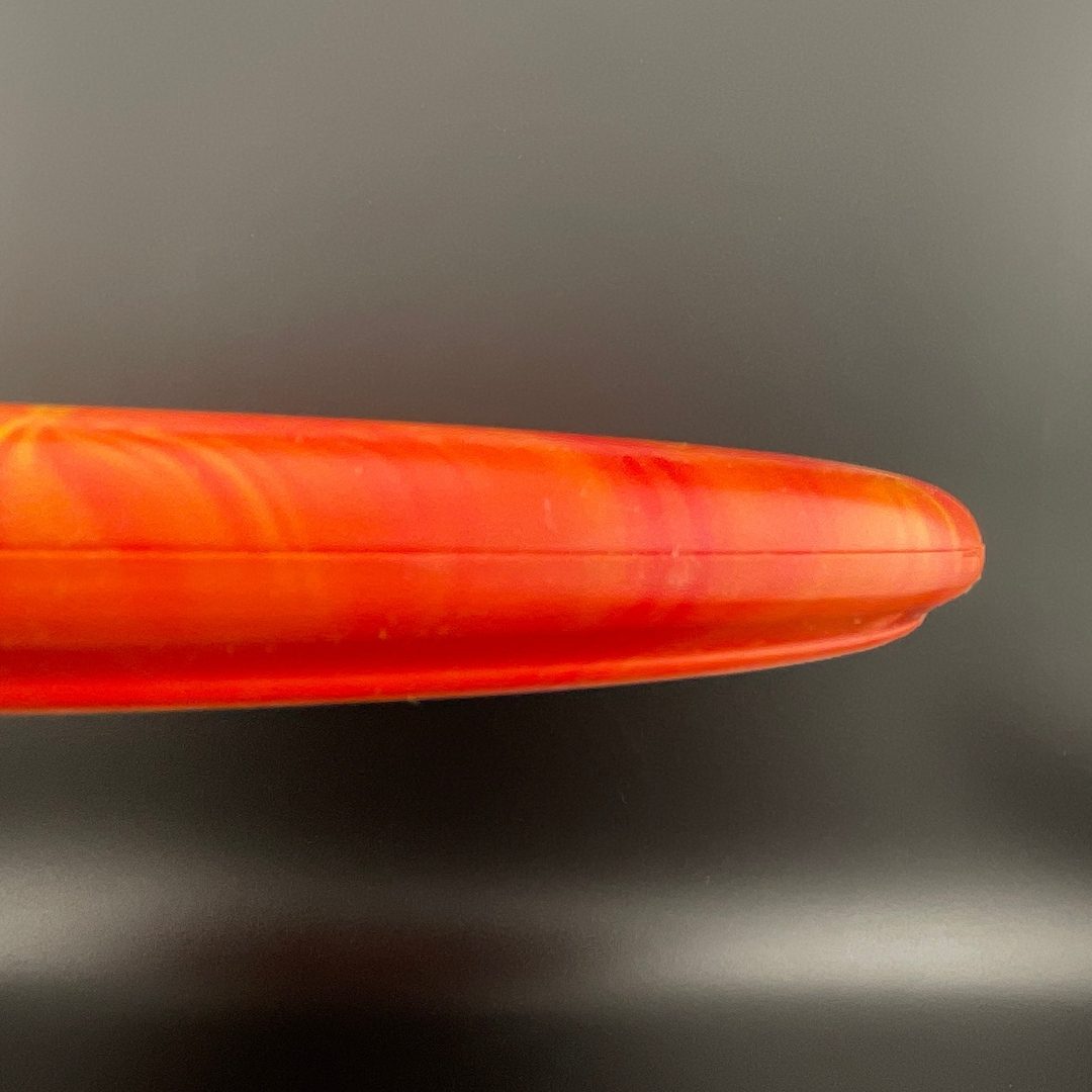 Classic Soft Burst Judge - Putt Monster Dynamic Discs