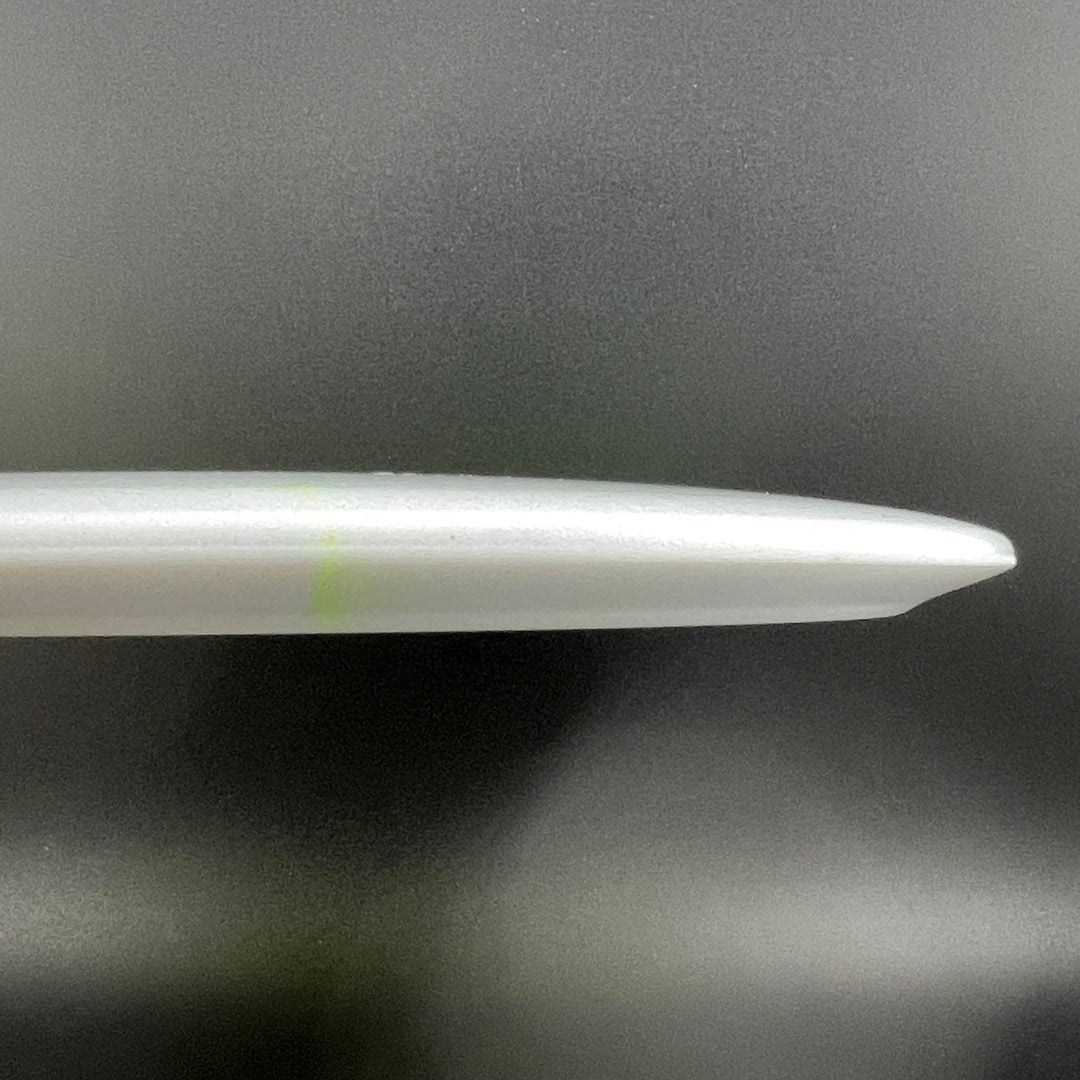 Duo Leopard3 - Ohn Scoggins 2026 Tour Series Innova