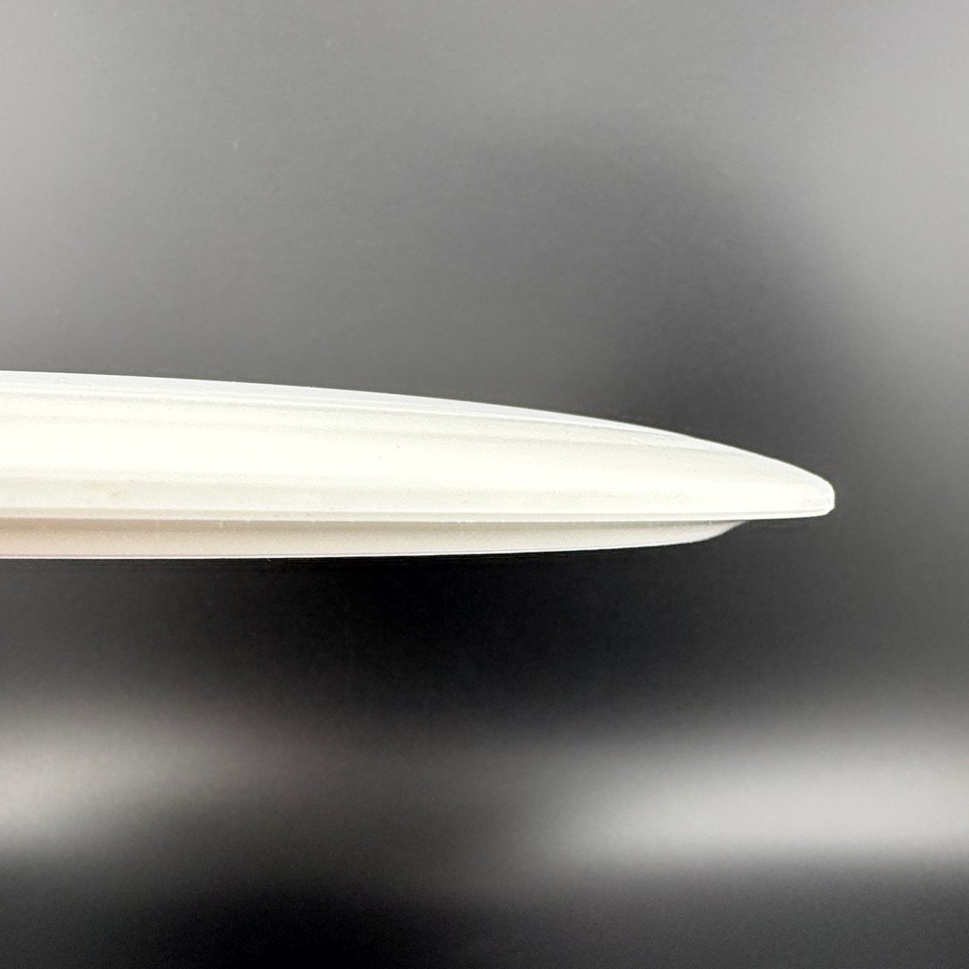 Zero Gravity Diamond Latitude 64