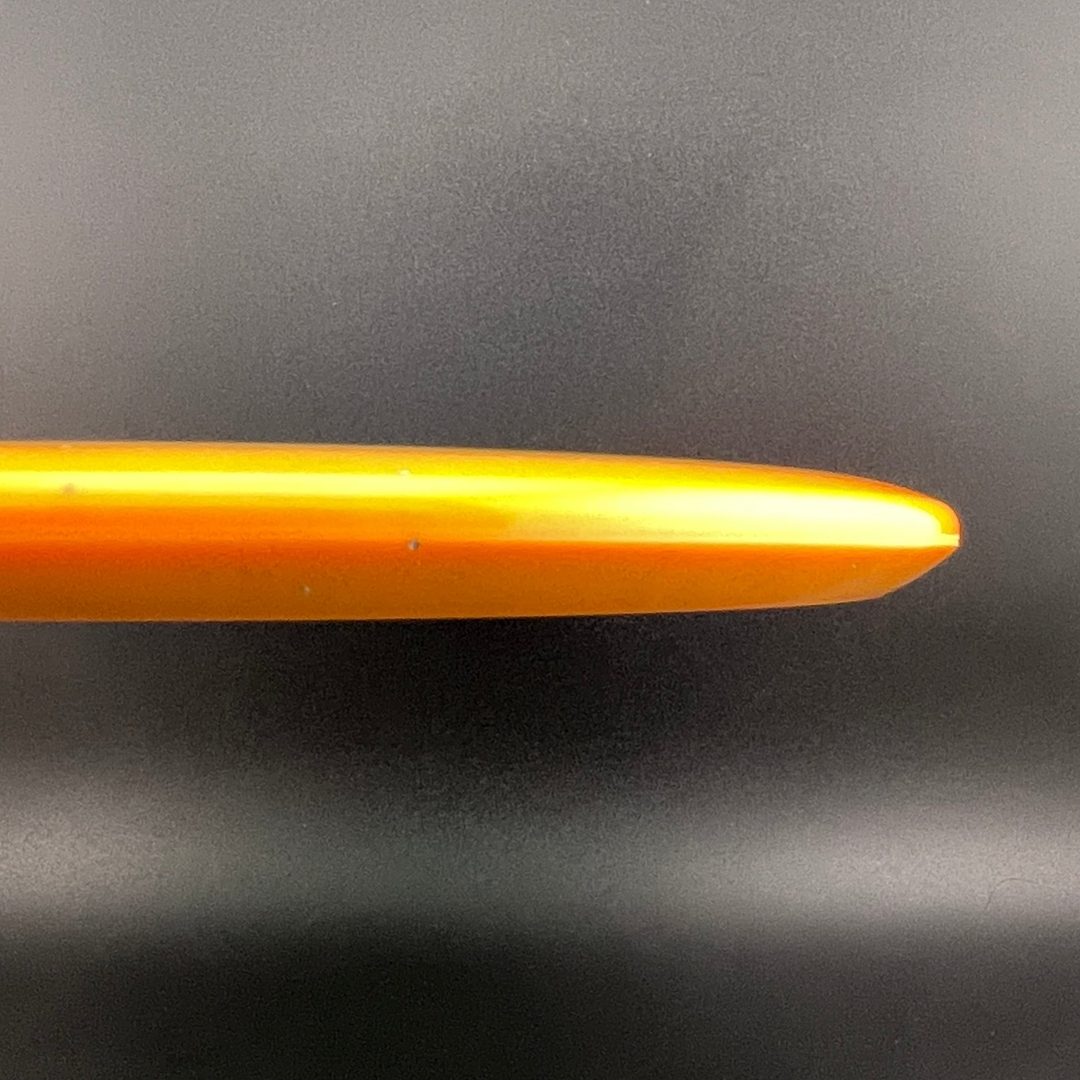 Metal Flake Halo Champion Mako3 - Kona Montgomery 2026 TS Innova