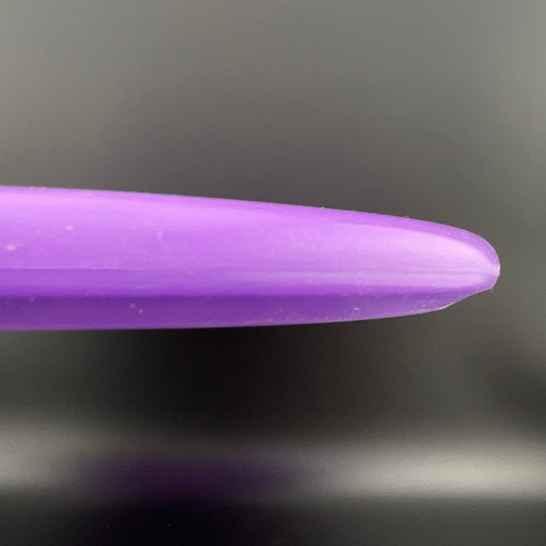 R-Pro Pig - "Baconeer" by Marm O Set Innova