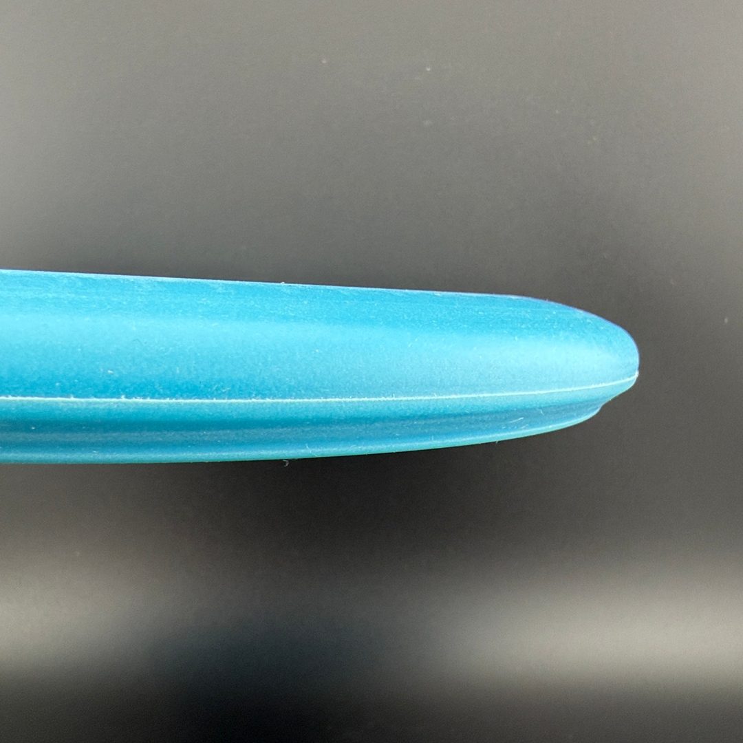Proto Glow JK Pro Aviar - Juliana Korver Takeover Edition Innova