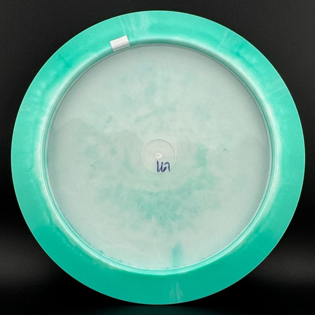 Halo Star Destroyer Innova