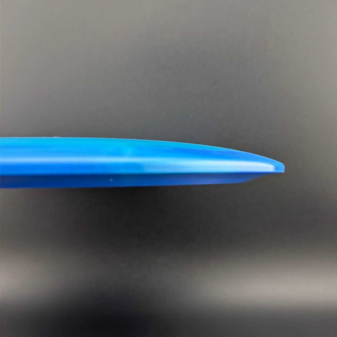 Gold Orbit Saint Pro - Kristin Latt 2026 Team Series Latitude 64