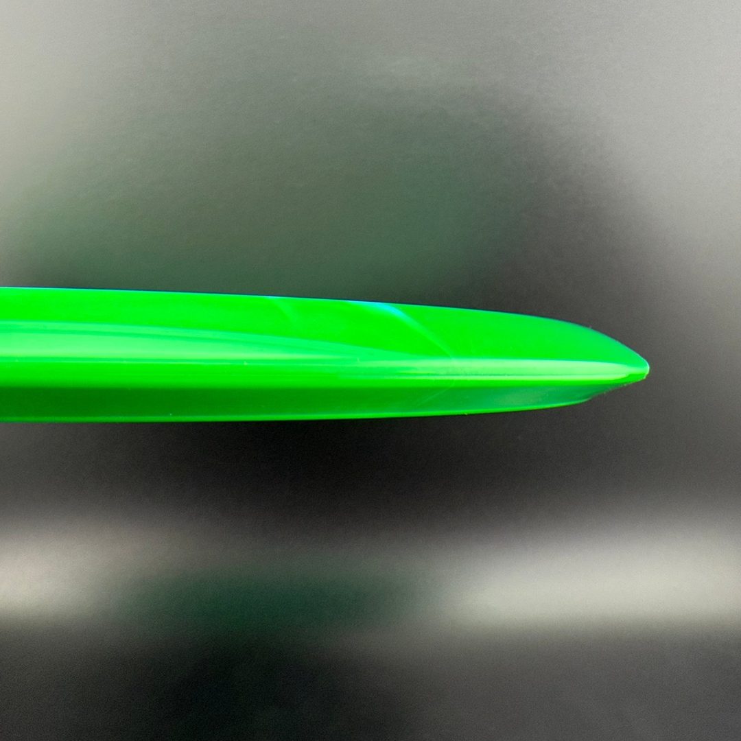 Halo Star Rollo Innova