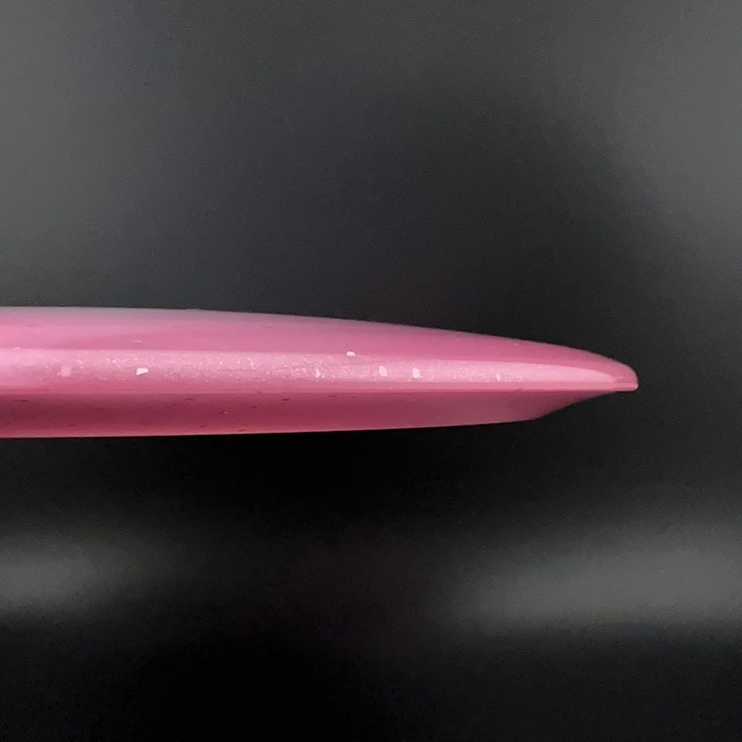 Duo Thunderbird Innova