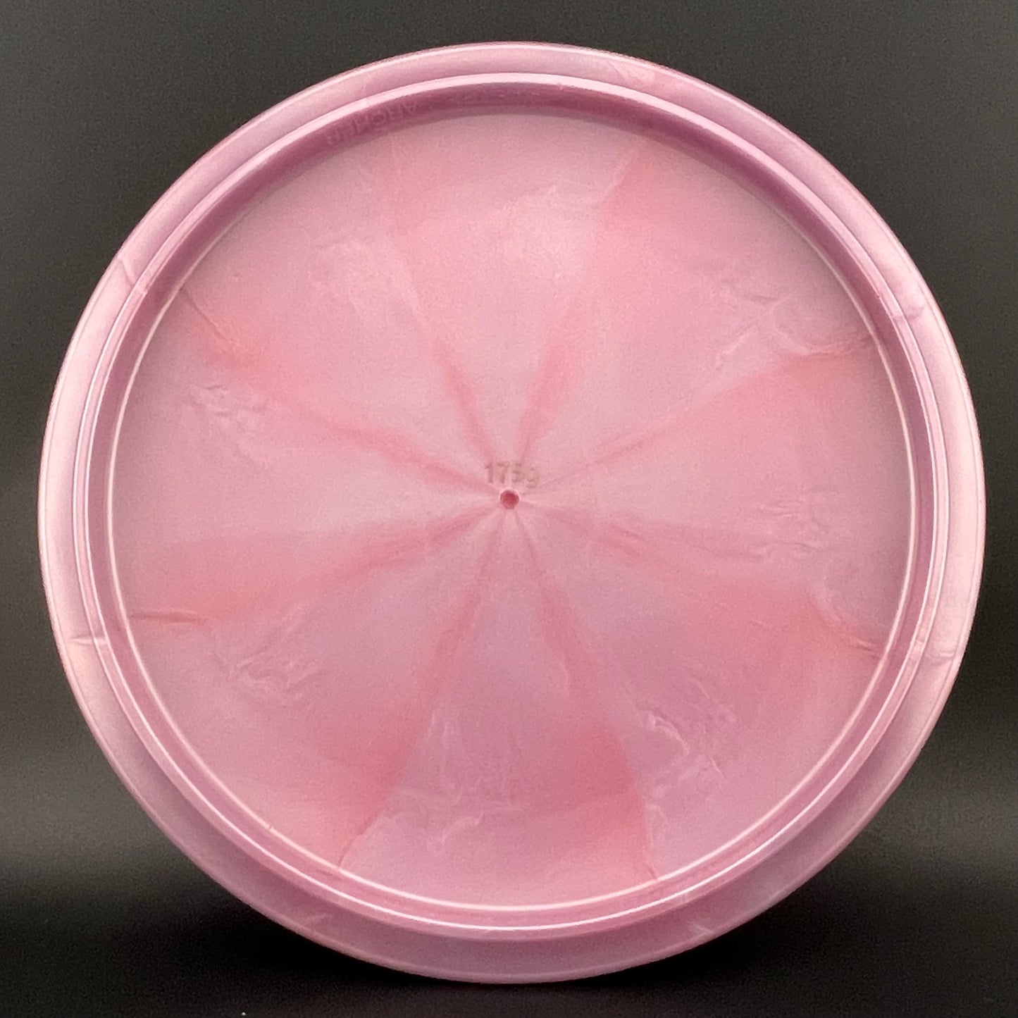 Big Z Swirl Archer - (8-Hole) 2026 Ledgestone