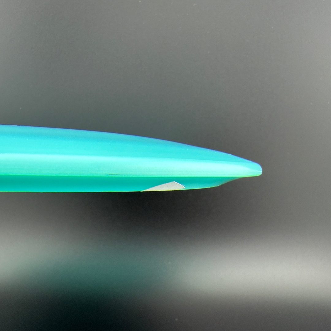 Color Glow Champion Eagle - Air Force Stamp Innova