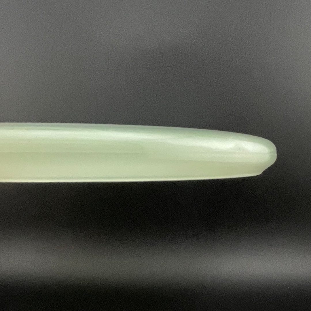 Nocturnal Pickle MINT Discs