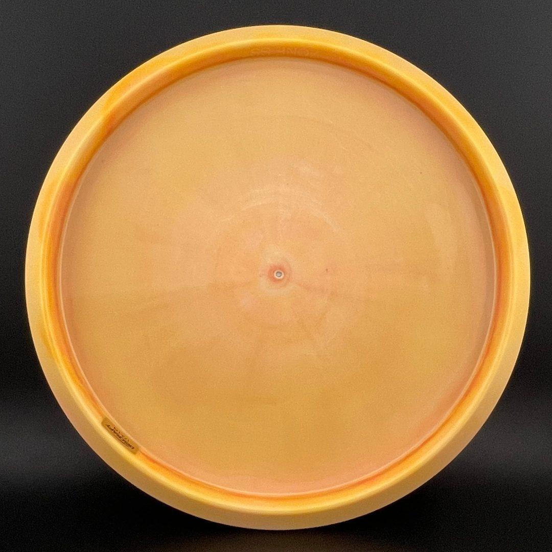 ESP Zone SS Discraft