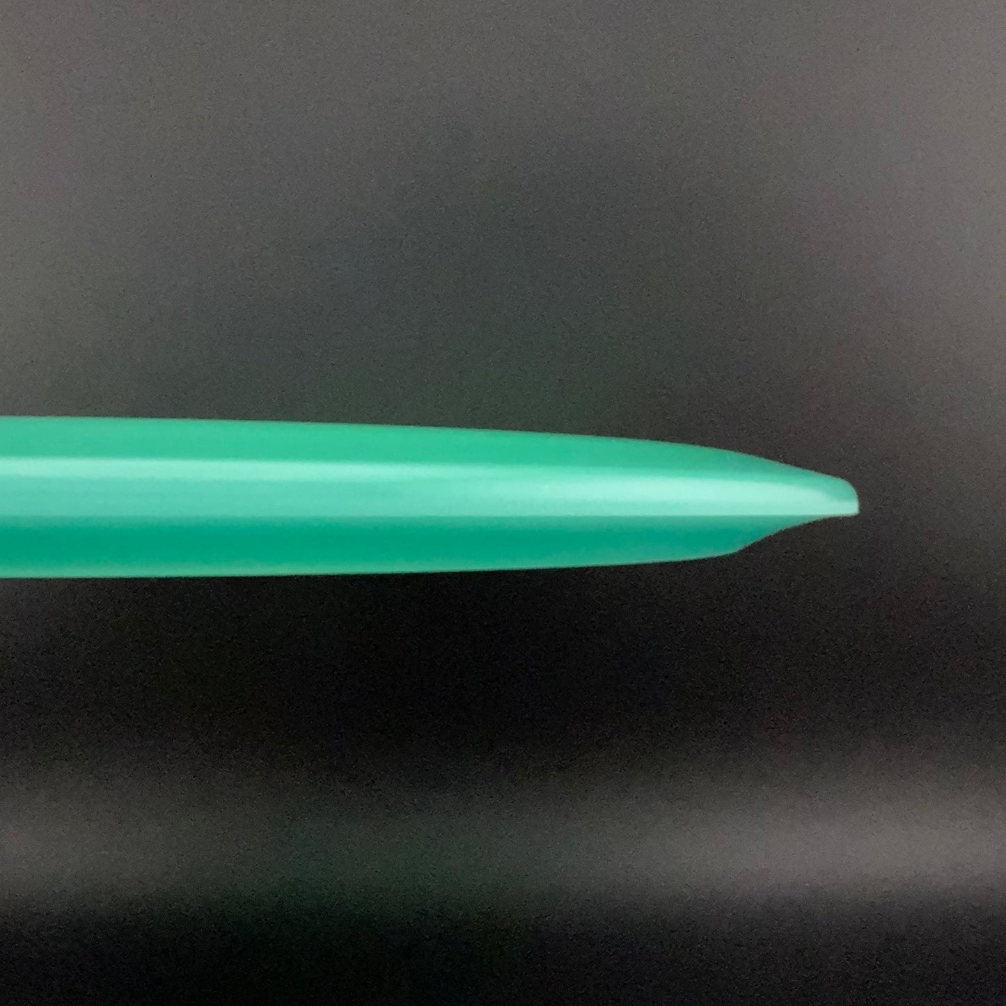 Proto Color Glow Champion Eagle - Gregg Barsby 2026 Tour Series