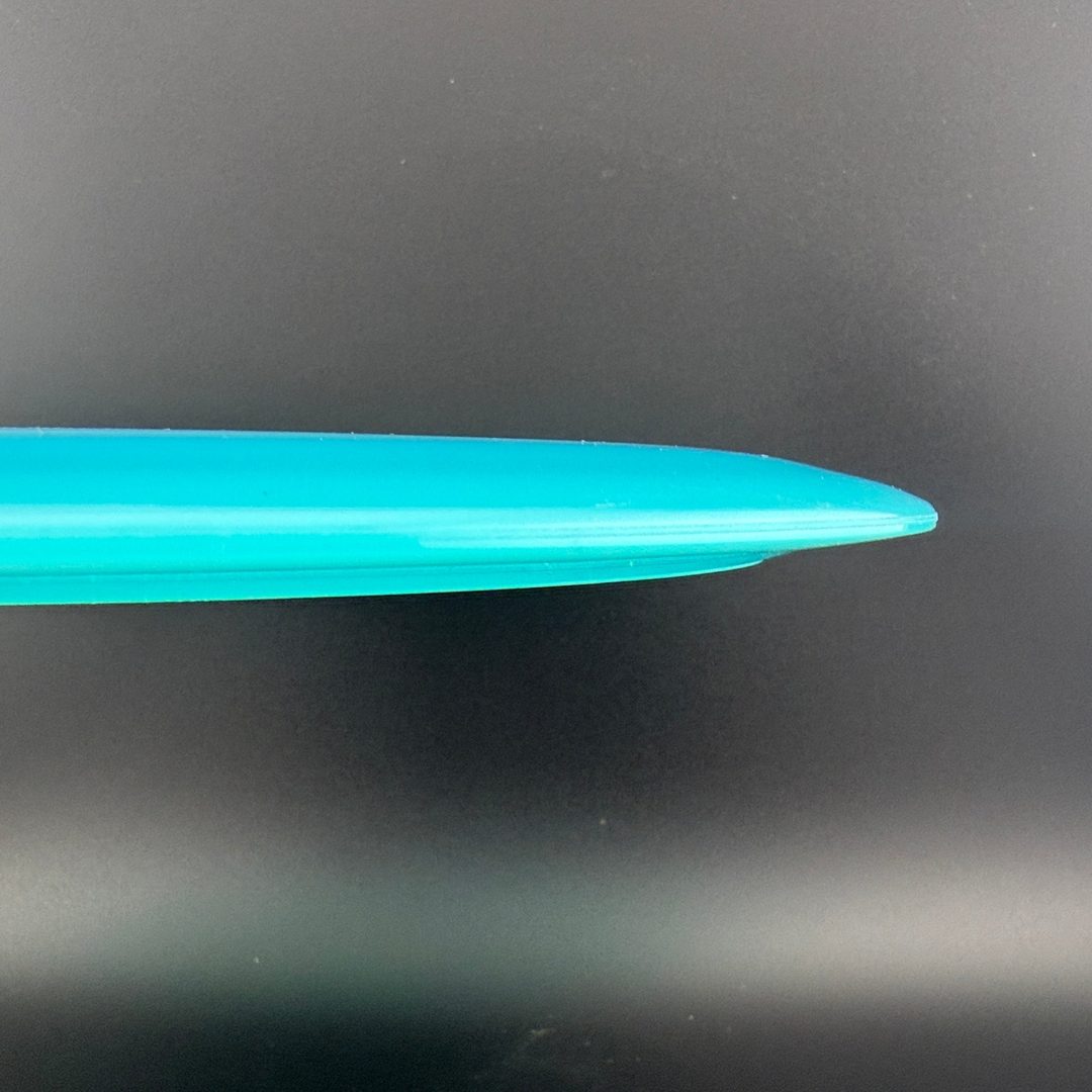 Color Glow C-Line DD3 - 2022 X-Out *Colten Stash
