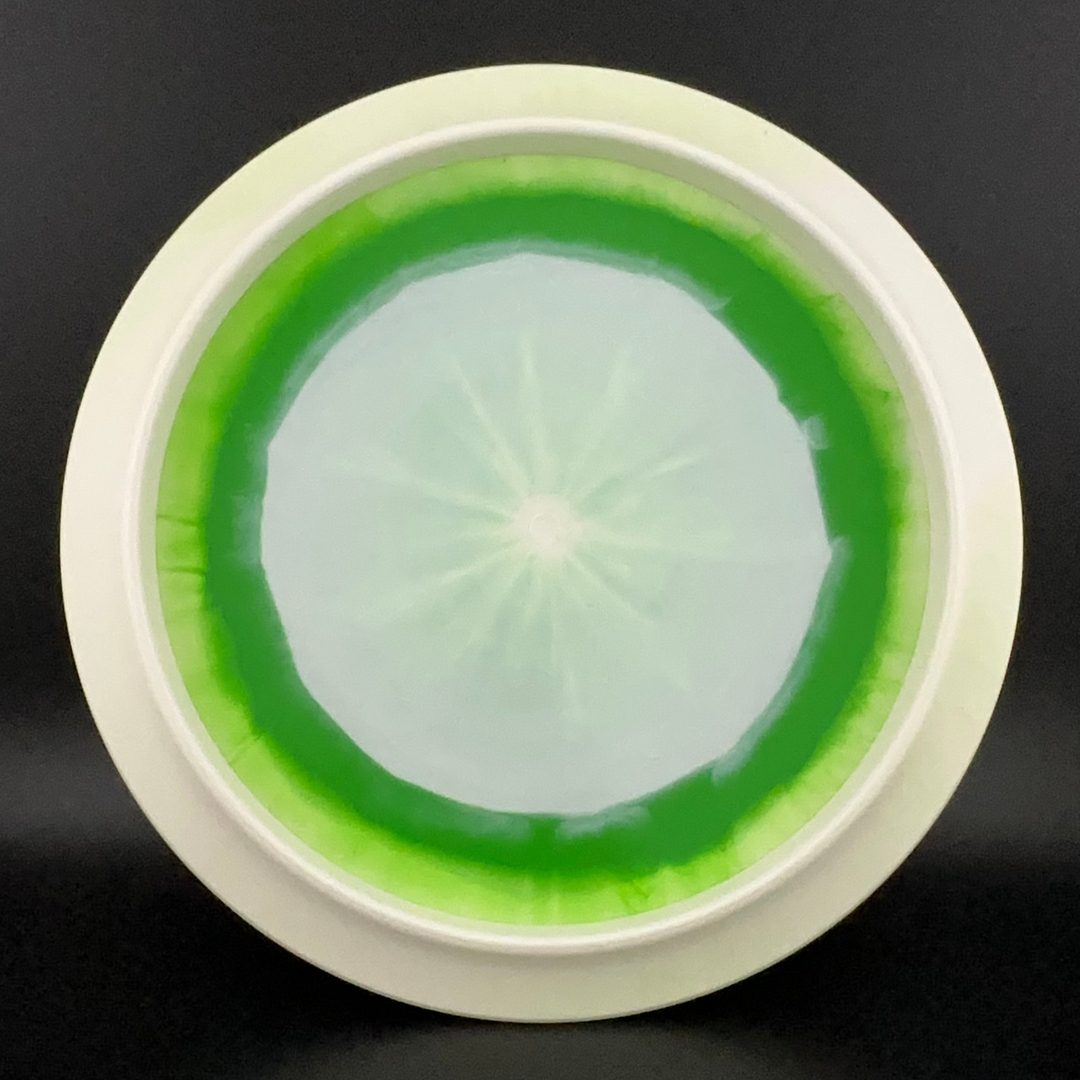 Tournament Ring Stag Westside Discs