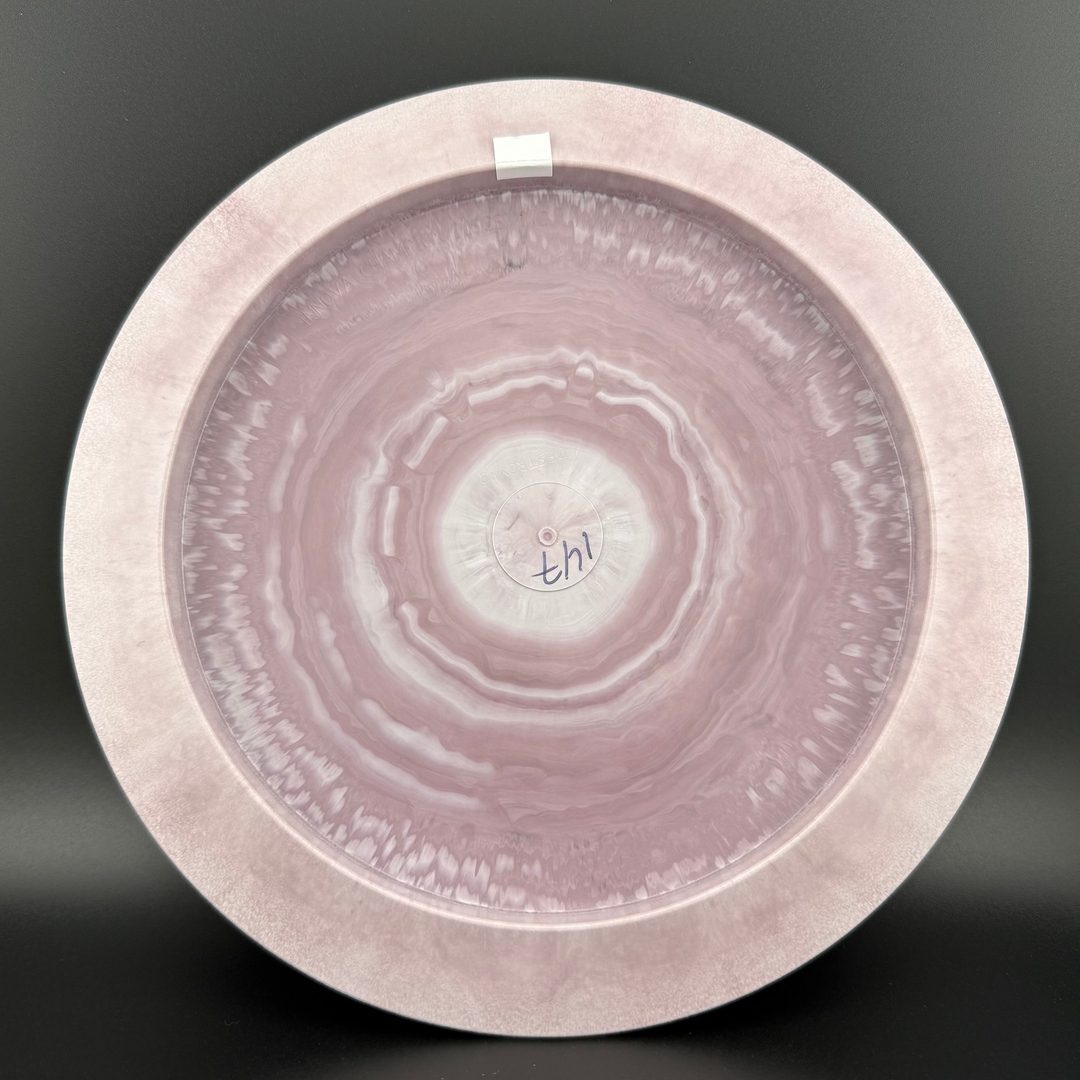 Swirled Star Destroyer - Eveliina Salonen Signature Edition Innova