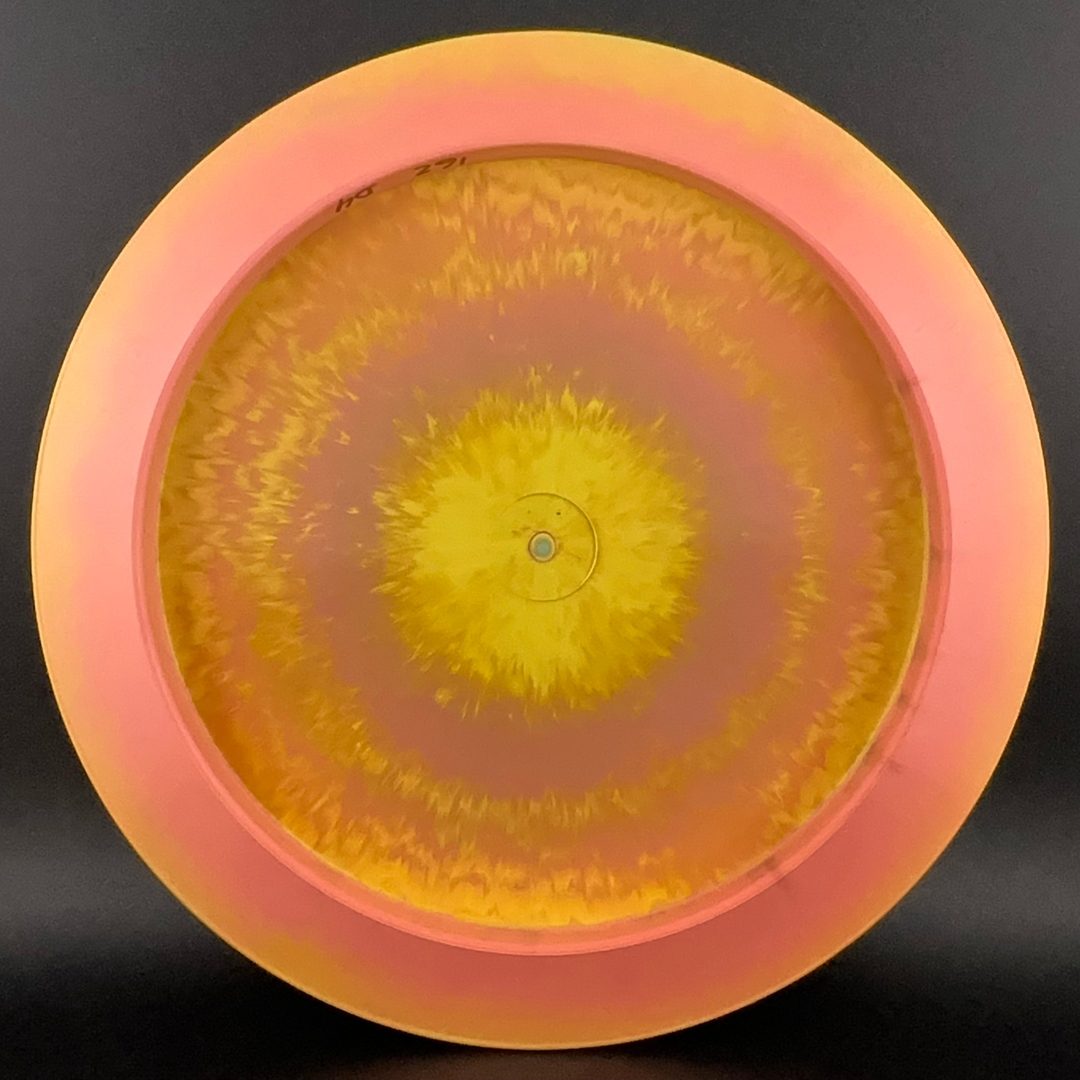 D4 Air Spectrum - 2025 Deann Carey Signature Series Prodigy