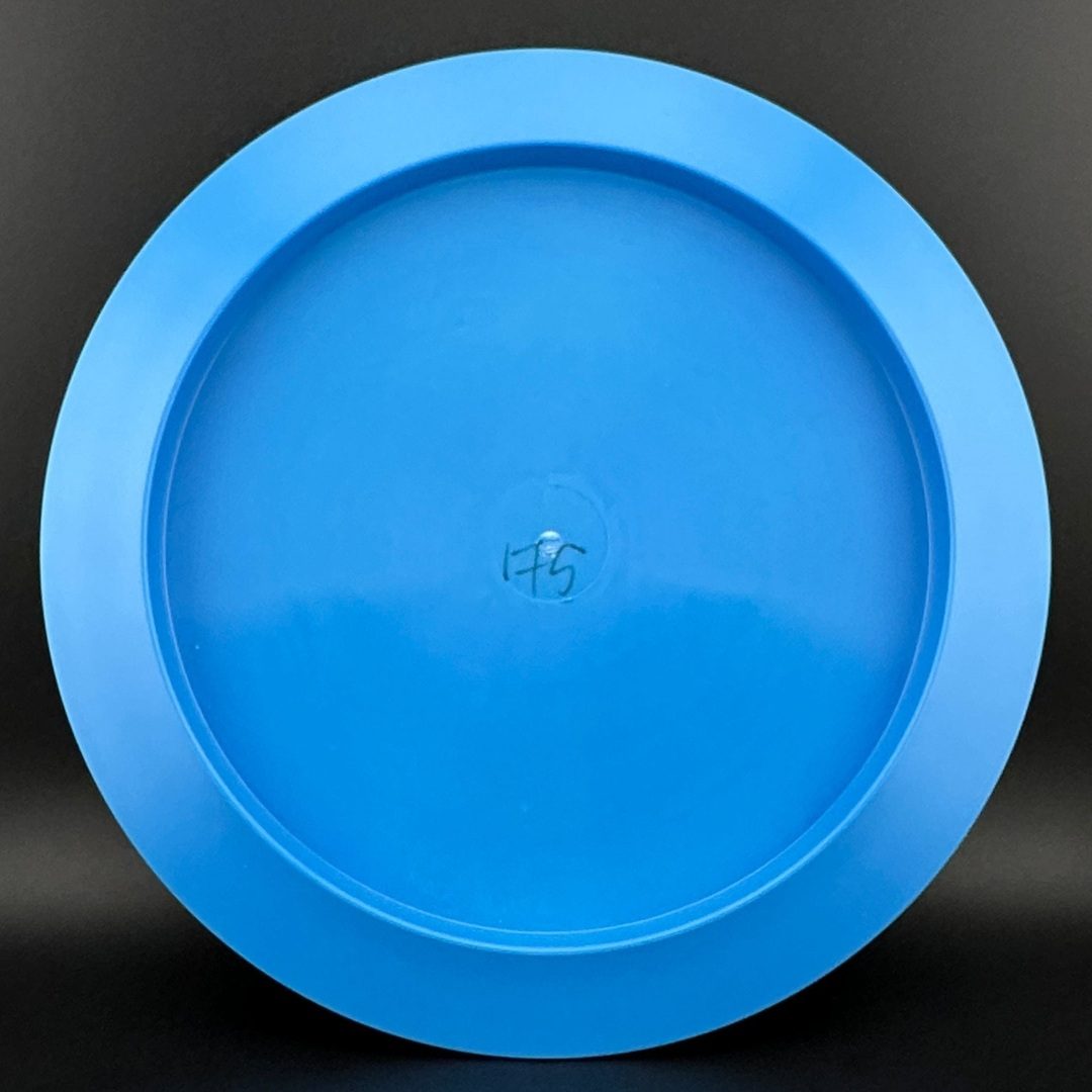 Echo S-Line DD3 - Blank - X-Out - Innova Made *Warehouse Stash* Discmania