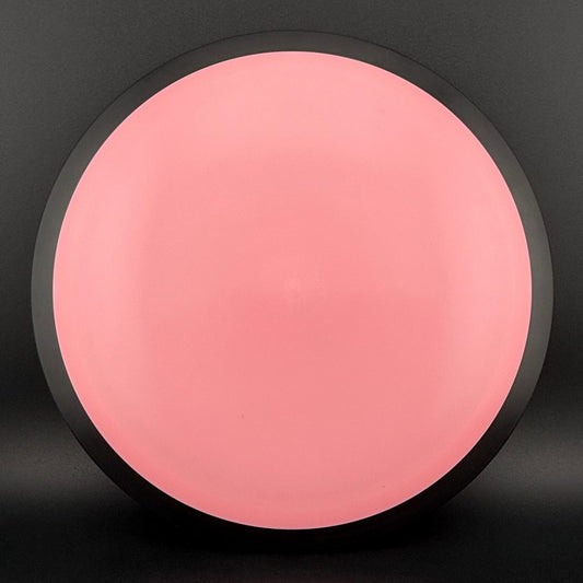 Fission Wave - Blank MVP