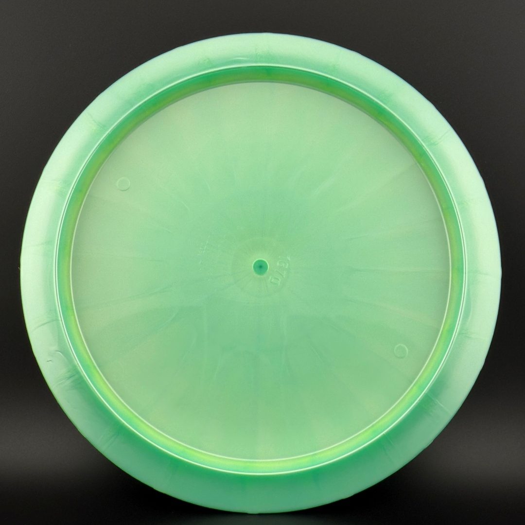 Sublime Diamondback - First Run MINT Discs