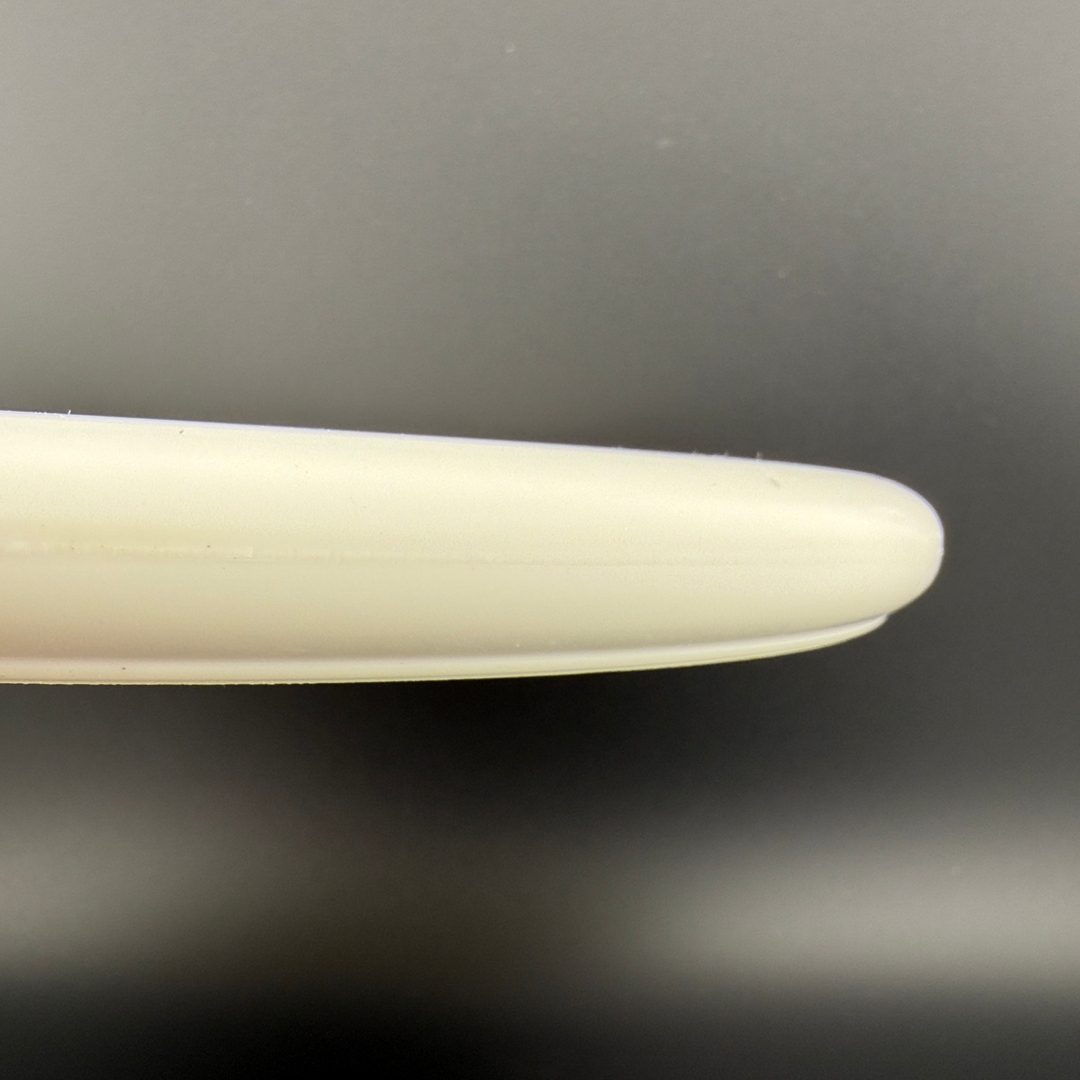 Lumen Soft Exo Link - Medusa 2025 Discmania