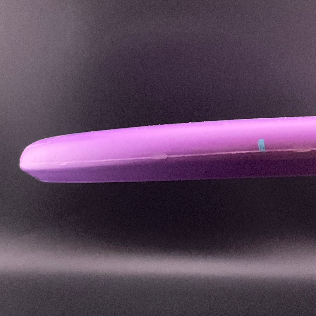 Medium Royal Bullet - 2021 Summer SMASH MINT Discs