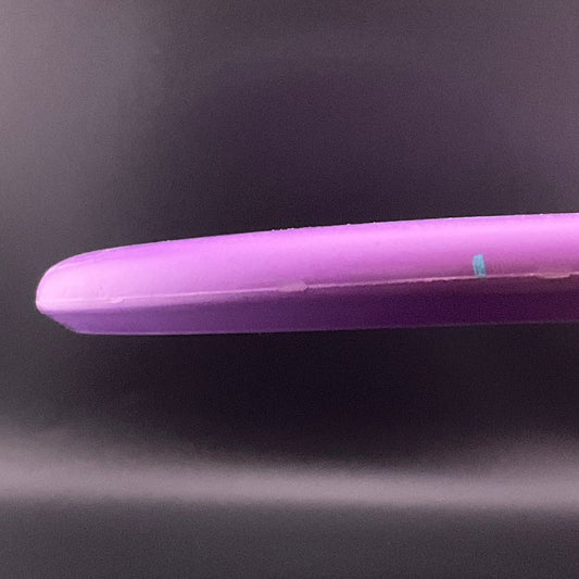 Medium Royal Bullet - 2021 Summer SMASH MINT Discs