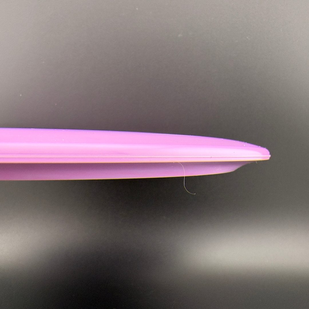 ESP Cigarra - Anthony Barela Signature Series Discraft