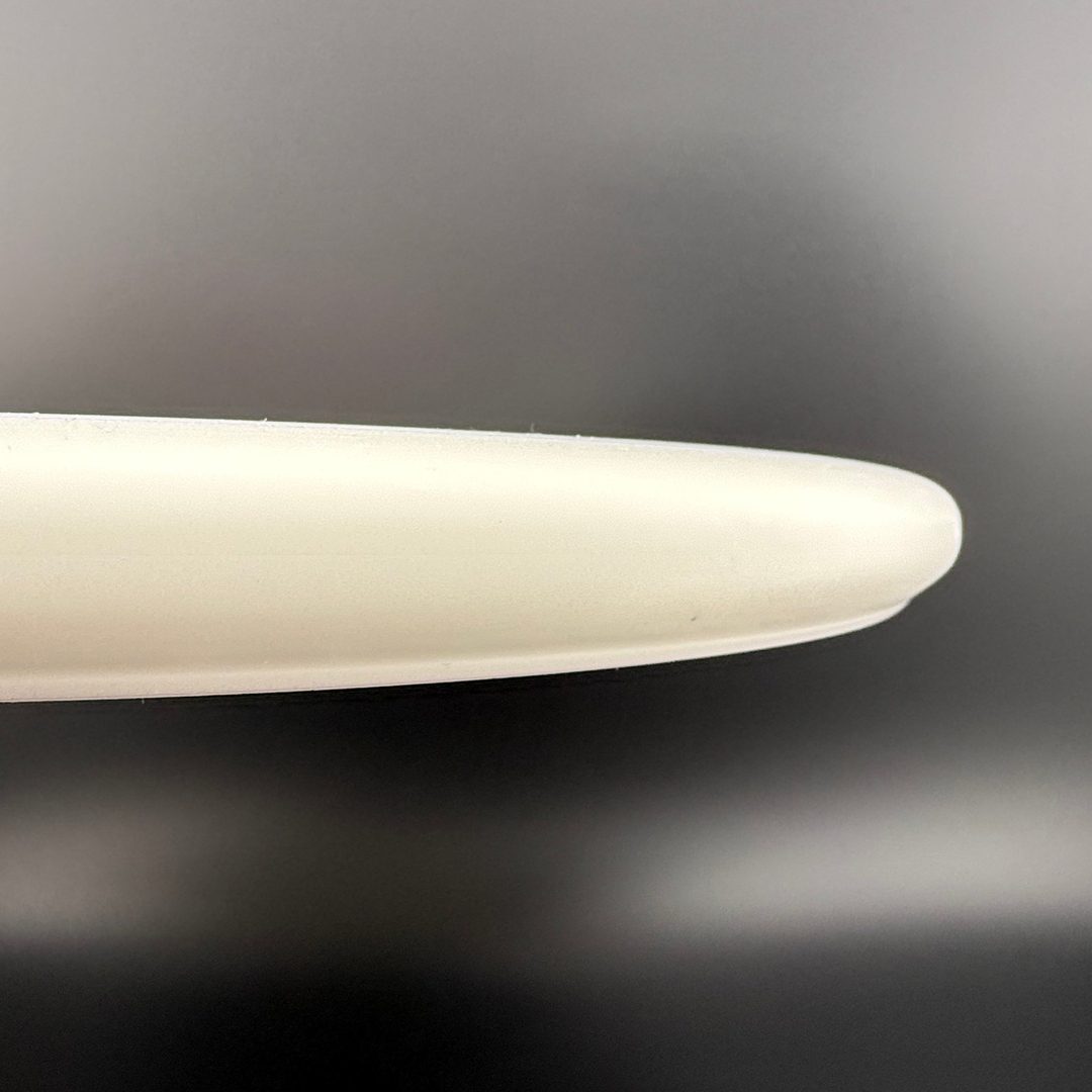 BT Medium Moonshine Maiden - Siren Call Westside Discs