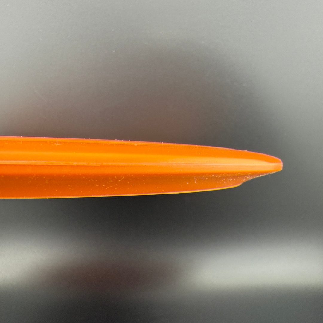 Swirl D-line FD Flex 2 - Sky Team Sweep 2025 Austin Discmania